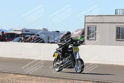 media/Jan-21-2023-CVMA (Sat) [[b9eef8ba1f]]/Race 3 Formula UL-American Thunder/